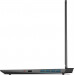 Lenovo LOQ 15IRX9 Luna Gray (83DV00JTRA)