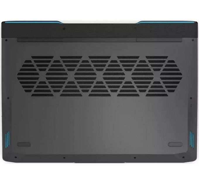 Lenovo LOQ 15IRX9 Luna Gray (83DV00JTRA)