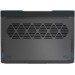 Lenovo LOQ 15IRX9 Luna Gray (83DV00JTRA)