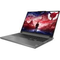 Lenovo Legion Slim 5 16AHP9 (83DH003UPB)