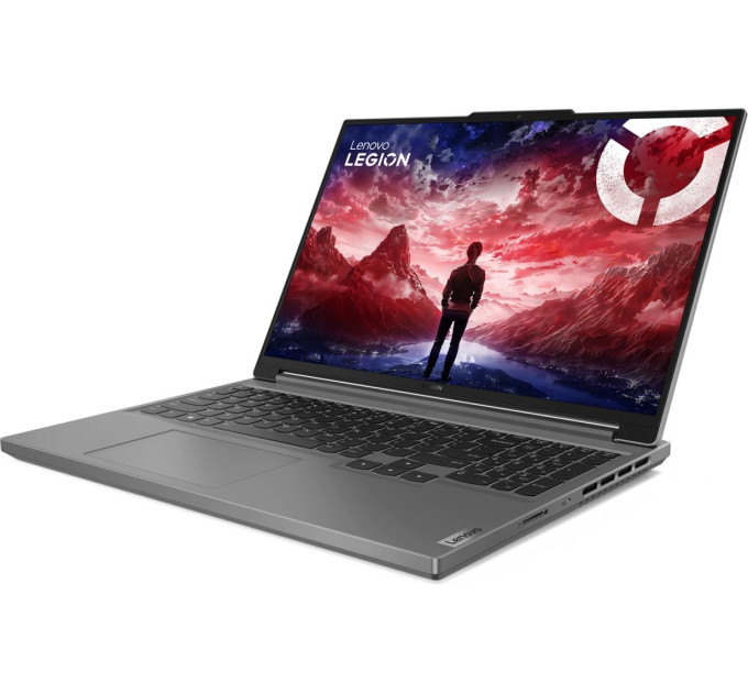 Lenovo Legion Slim 5 16AHP9 (83DH003UPB)