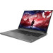 Lenovo Legion Slim 5 16AHP9 (83DH003UPB)