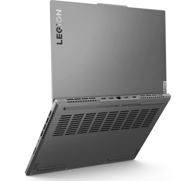 Lenovo Legion Slim 5 16AHP9 (83DH003UPB)