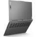 Lenovo Legion Slim 5 16AHP9 (83DH003UPB)