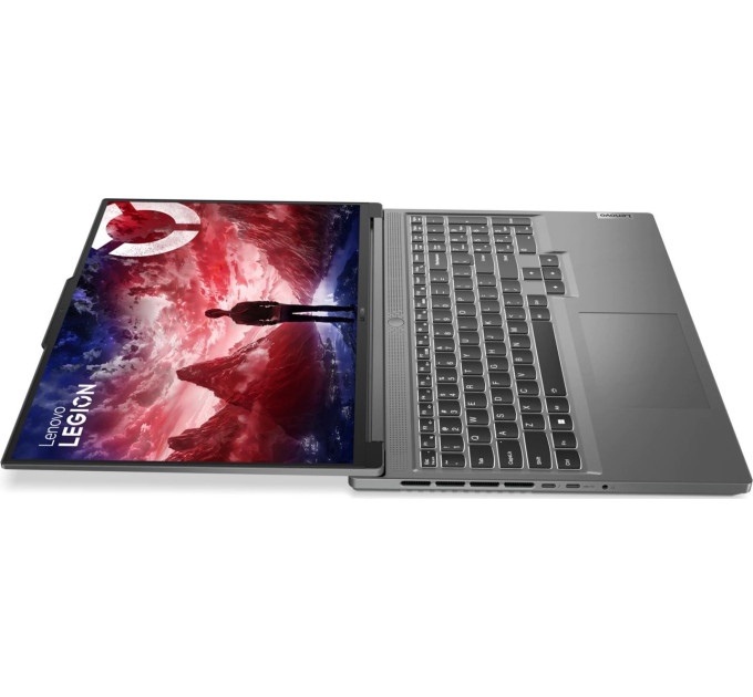 Lenovo Legion Slim 5 16AHP9 (83DH003UPB)
