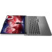 Lenovo Legion Slim 5 16AHP9 (83DH003UPB)