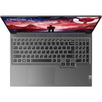 Lenovo Legion Slim 5 16AHP9 (83DH003UPB)
