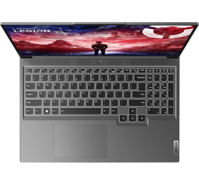 Lenovo Legion Slim 5 16AHP9 (83DH003UPB)