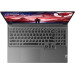 Lenovo Legion Slim 5 16AHP9 (83DH003UPB)
