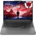 Lenovo Legion Slim 5 16AHP9 (83DH003UPB)