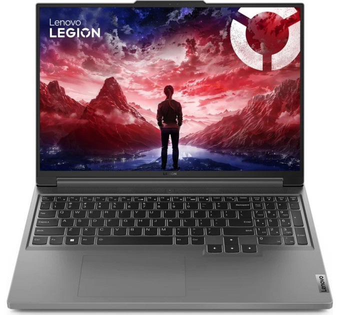Lenovo Legion Slim 5 16AHP9 (83DH003UPB)