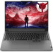 Lenovo Legion Slim 5 16AHP9 (83DH003UPB)