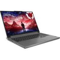 Lenovo Legion Slim 5 16AHP9 (83DH003UPB)