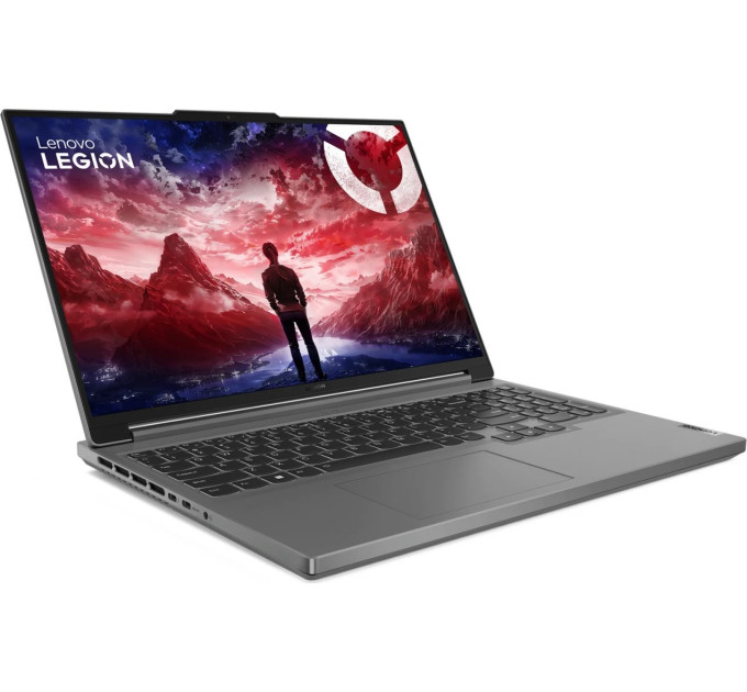 Lenovo Legion Slim 5 16AHP9 (83DH003UPB)