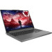 Lenovo Legion Slim 5 16AHP9 (83DH003UPB)