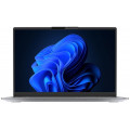 Lenovo ThinkBook 16 G4+ IAP (21CY003KPB)