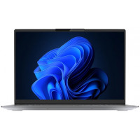 Lenovo ThinkBook 16 G4+ IAP (21CY003KPB)