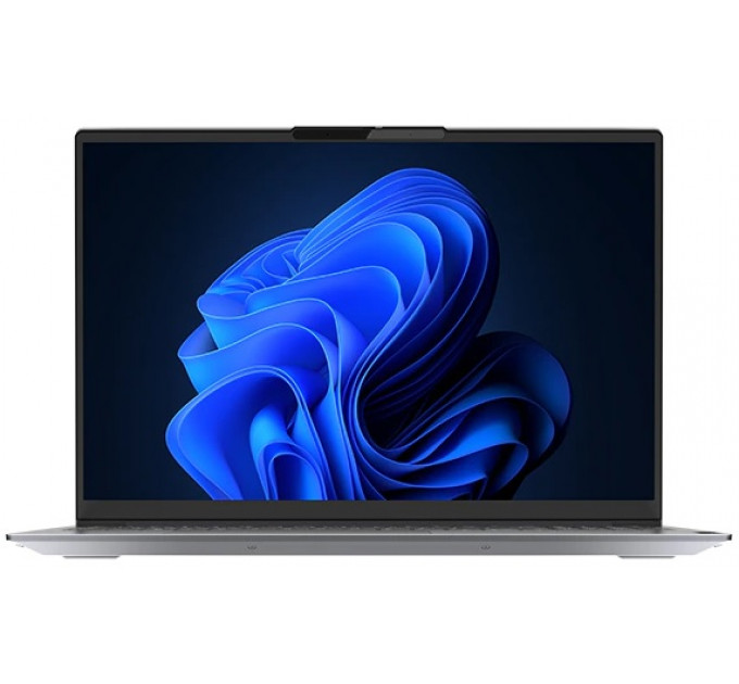 Lenovo ThinkBook 16 G4+ IAP (21CY003KPB)
