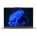 Lenovo ThinkBook 16 G4+ IAP (21CY003KPB)