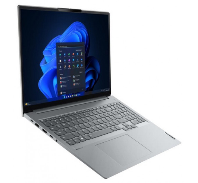 Lenovo ThinkBook 16 G4+ IAP (21CY003KPB)