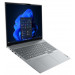 Lenovo ThinkBook 16 G4+ IAP (21CY003KPB)