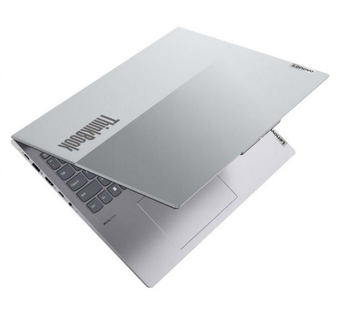 Lenovo ThinkBook 16 G4+ IAP (21CY003KPB)