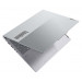 Lenovo ThinkBook 16 G4+ IAP (21CY003KPB)