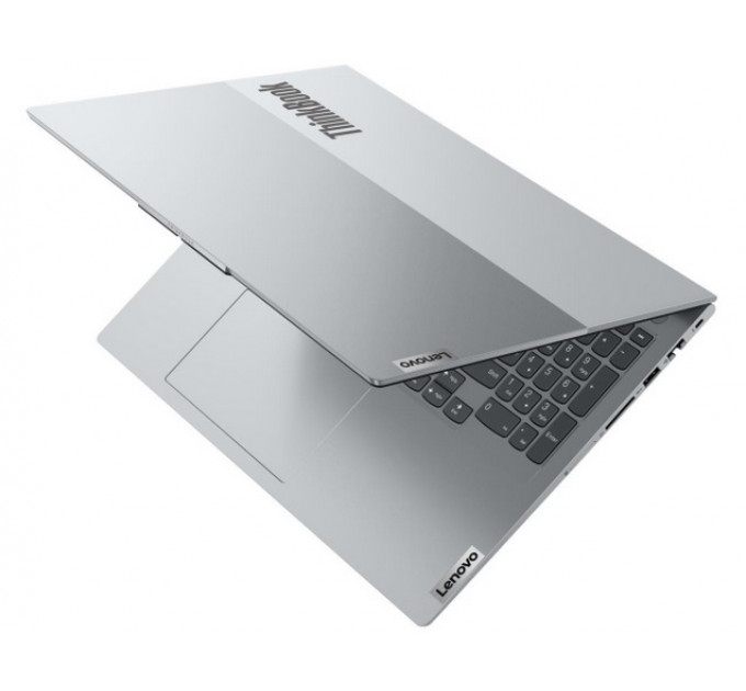 Lenovo ThinkBook 16 G4+ IAP (21CY003KPB)
