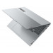 Lenovo ThinkBook 16 G4+ IAP (21CY003KPB)