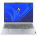 Lenovo ThinkBook 16 G4+ IAP (21CY003KPB)