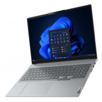 Lenovo ThinkBook 16 G4+ IAP (21CY003KPB)