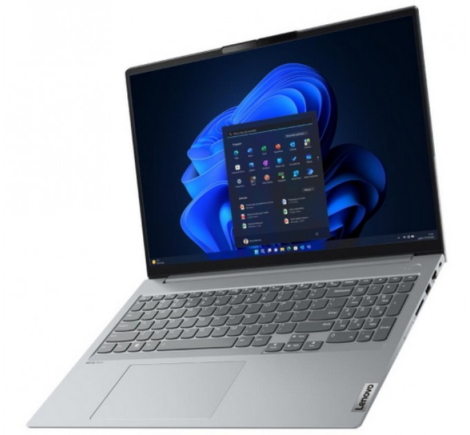 Lenovo ThinkBook 16 G4+ IAP (21CY003KPB)