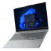 Lenovo ThinkBook 16 G4+ IAP (21CY003KPB)