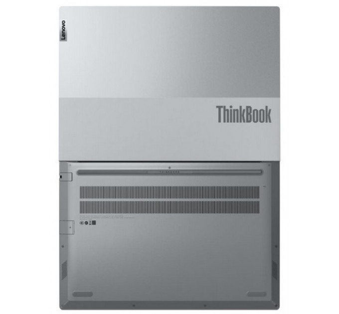 Lenovo ThinkBook 16 G4+ IAP (21CY003KPB)