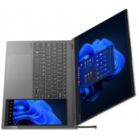 Lenovo ThinkBook Plus G3 IAP (21EL000QPB)