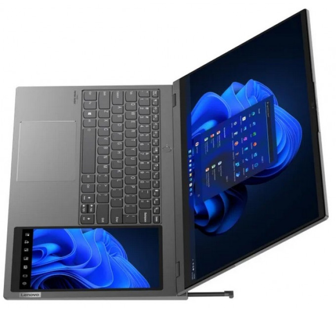 Lenovo ThinkBook Plus G3 IAP (21EL000RPB)