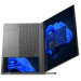 Lenovo ThinkBook Plus G3 IAP (21EL000RPB)