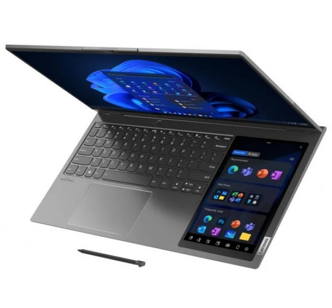 Lenovo ThinkBook Plus G3 IAP (21EL000RPB)