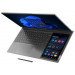 Lenovo ThinkBook Plus G3 IAP (21EL000RPB)