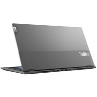 Lenovo ThinkBook Plus G3 IAP (21EL000QPB)