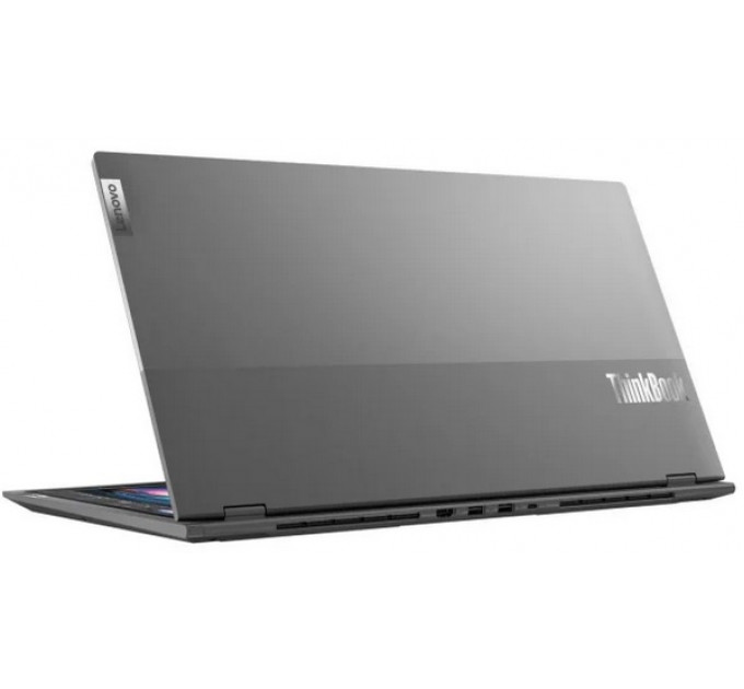 Lenovo ThinkBook Plus G3 IAP (21EL000RPB)