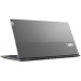 Lenovo ThinkBook Plus G3 IAP (21EL000RPB)