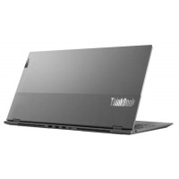 Lenovo ThinkBook Plus G3 IAP (21EL000QPB)