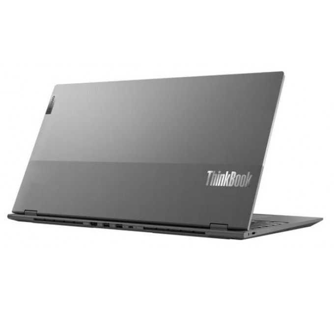 Lenovo ThinkBook Plus G3 IAP (21EL000RPB)