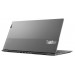 Lenovo ThinkBook Plus G3 IAP (21EL000RPB)