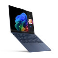 Lenovo Yoga Slim 7 15ILL9 Luna Grey (83HM005HRA)