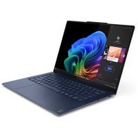 Lenovo Yoga Slim 7 14Q8X9 (83ED002QPB)