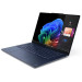 Lenovo Yoga Slim 7 15ILL9 Luna Grey (83HM005HRA)