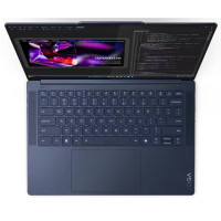 Lenovo Yoga Slim 7 14Q8X9 (83ED002QPB)