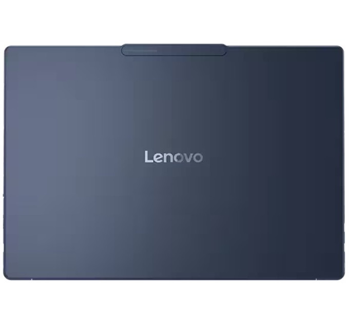 Lenovo Yoga Slim 7 15ILL9 Luna Grey (83HM005HRA)